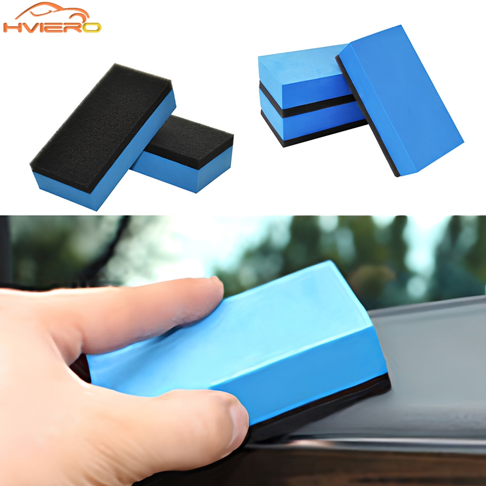 5/10Pcs Car Ceramic Coating Sp - Car Wax Ceramic Coating บทวิจารณ์และราคา