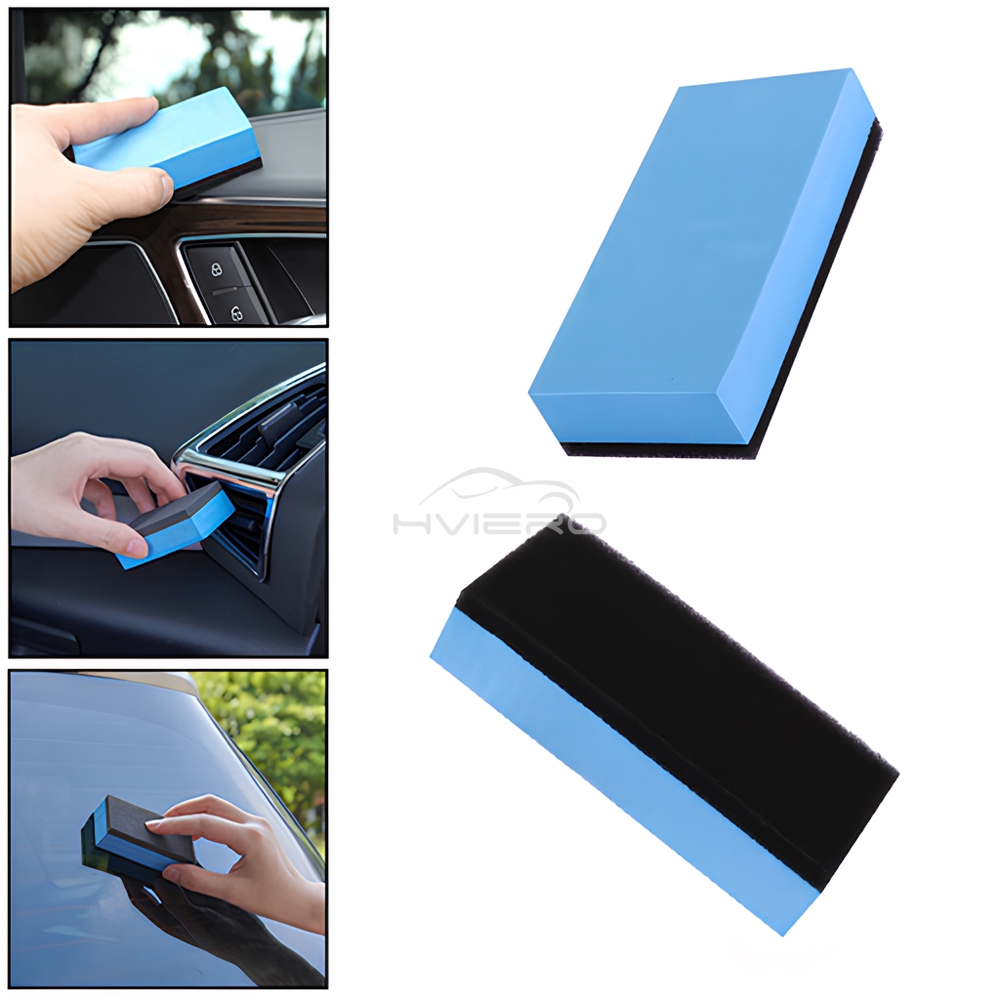 5/10Pcs Car Ceramic Coating Sp - Car Wax Ceramic Coating บทวิจารณ์และราคา