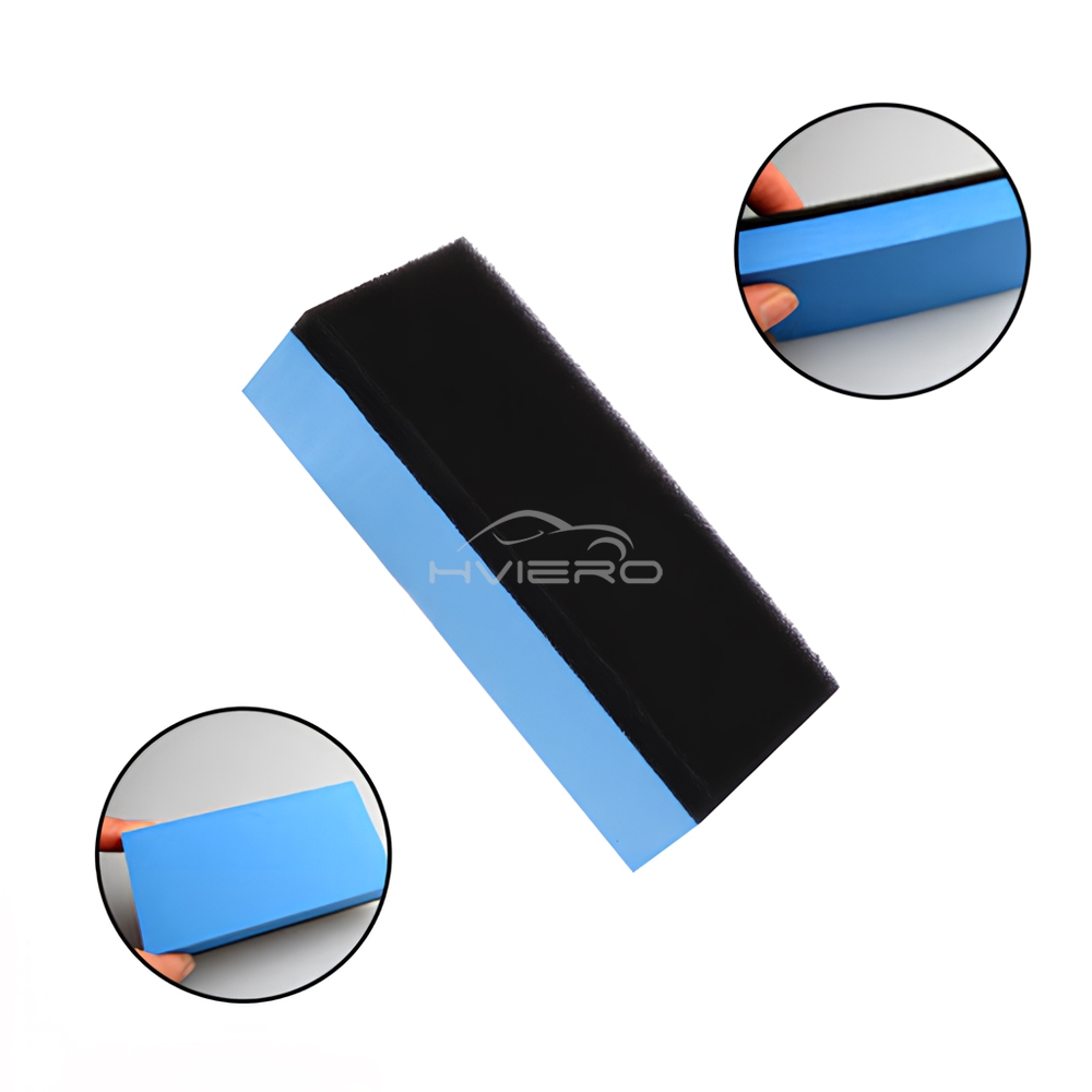 5/10Pcs Car Ceramic Coating Sp - Car Wax Ceramic Coating บทวิจารณ์และราคา