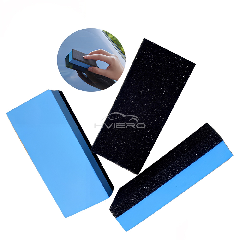 5/10Pcs Car Ceramic Coating Sp - Car Wax Ceramic Coating บทวิจารณ์และราคา
