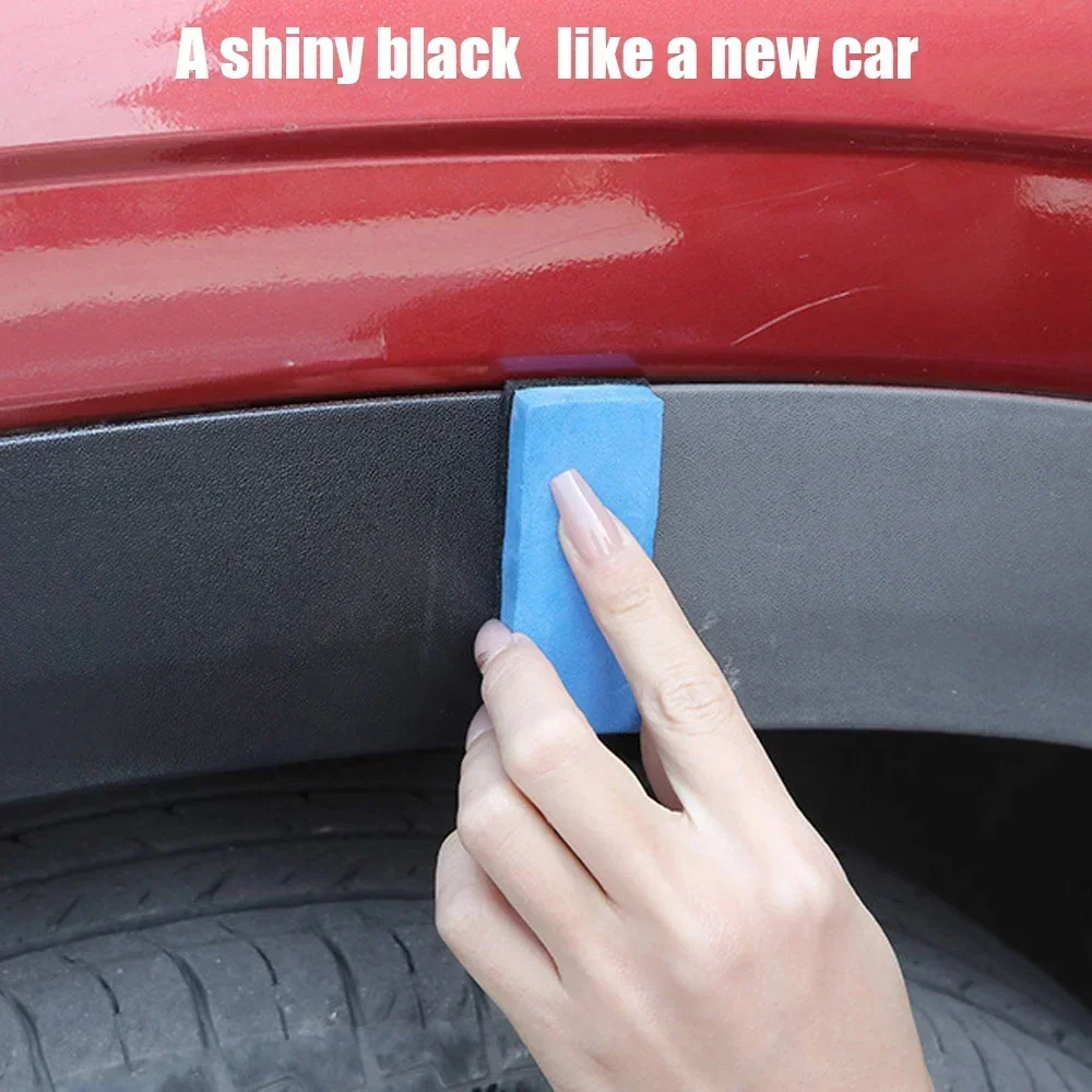 1-30PCS Car Ceramic Coating Sp - Car Wax Ceramic Coating บทวิจารณ์และราคา