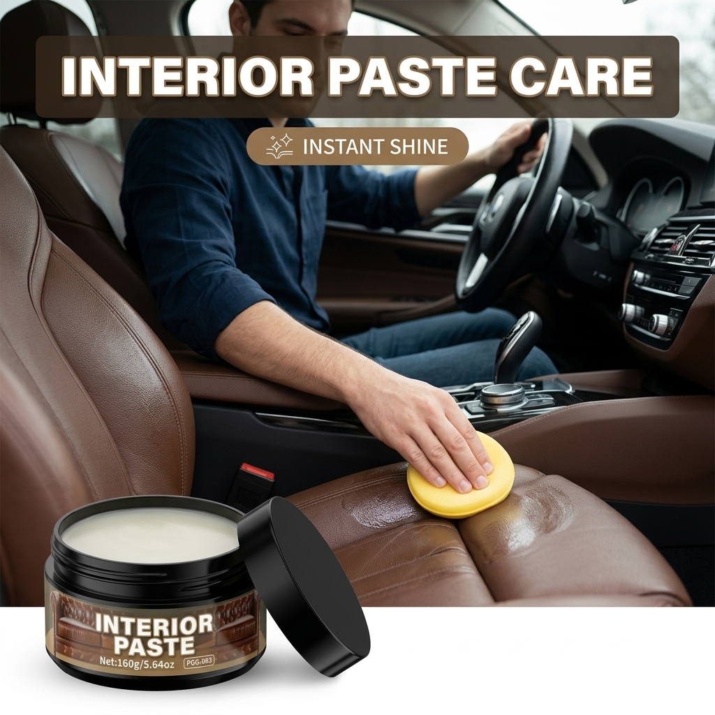 Car Ceramic Nano Wax Coating A - Car Wax Ceramic Coating บทวิจารณ์และราคา
