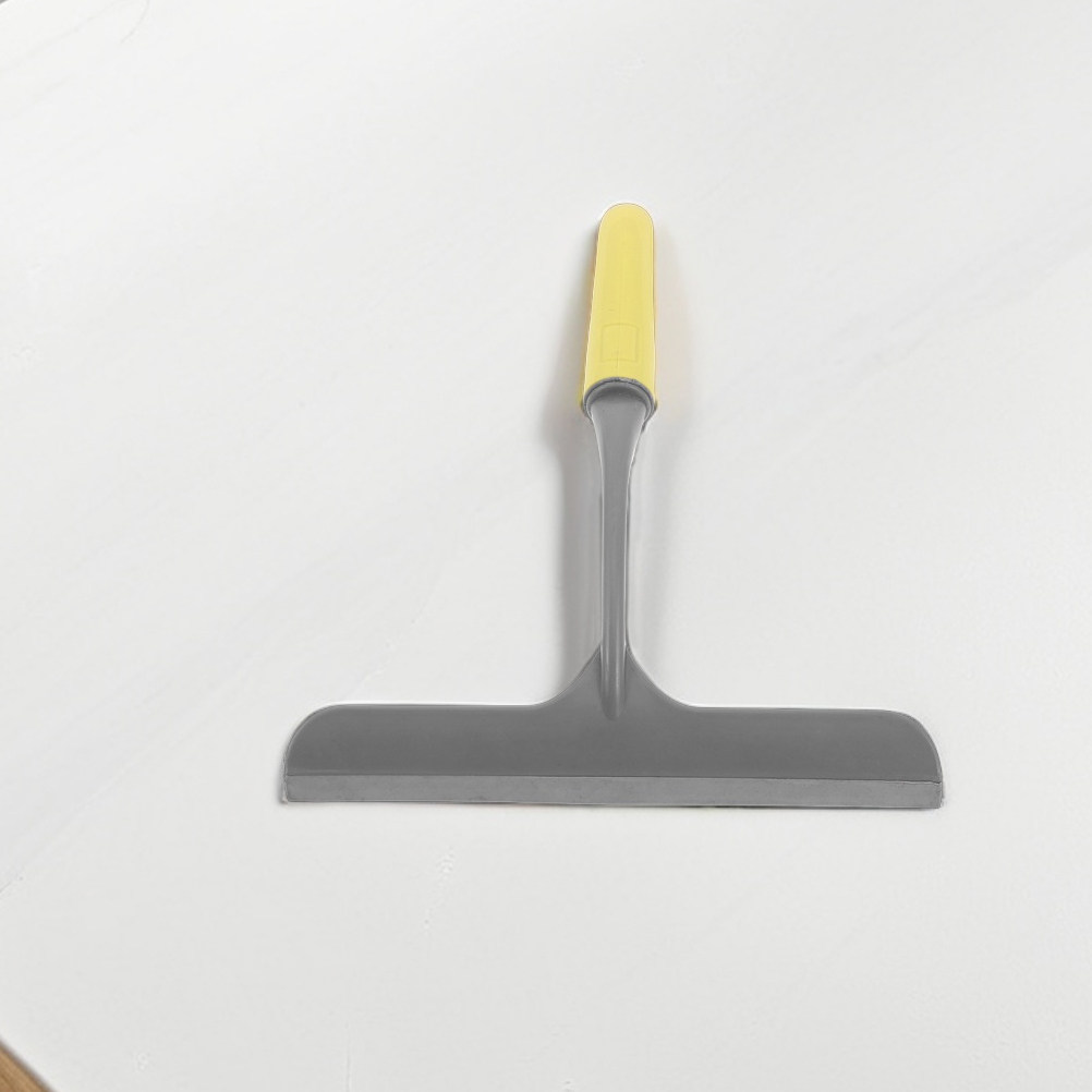 2Pcs Rv Glass Cleaning Squeege - Glass Cleaner Streak บทวิจารณ์และราคา