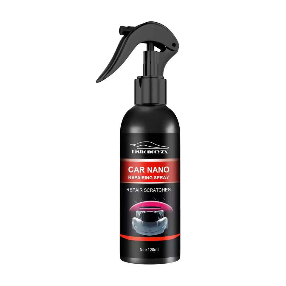 Car Ceramic Coating Car Wax Sc - Car Wax Ceramic Coating บทวิจารณ์และราคา