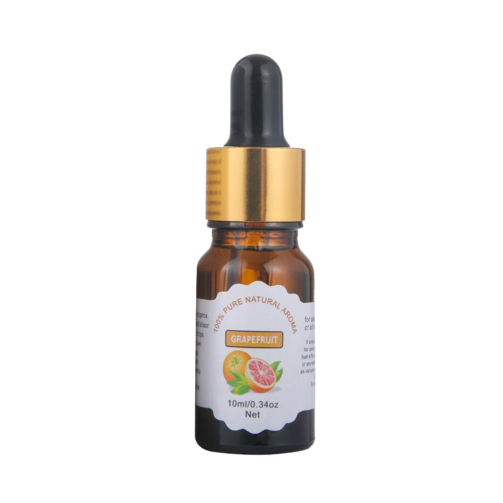 10Ml Water-Soluble Essential O - Odor Eliminator Car บทวิจารณ์และราคา