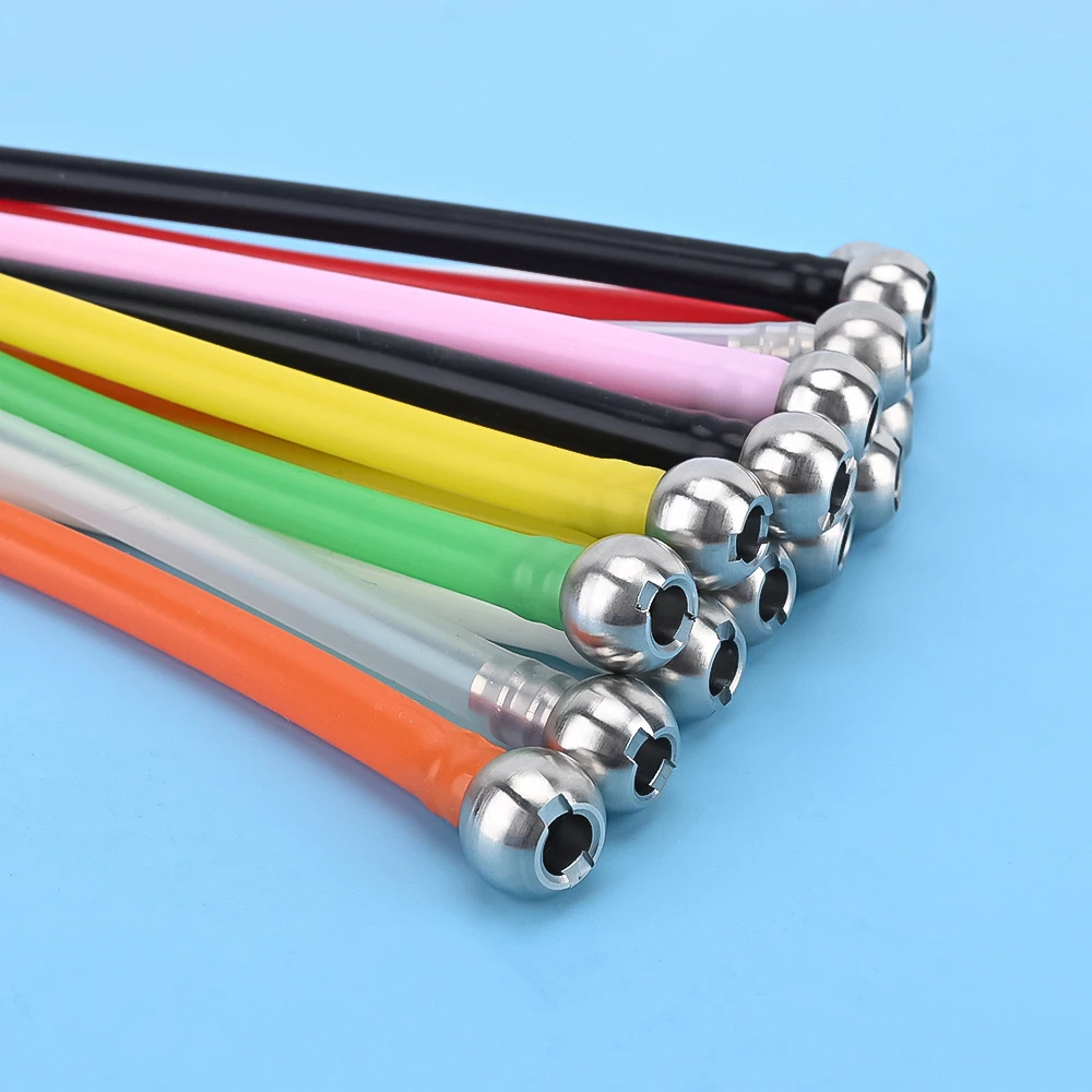 Car Wash Accessories Stainless - Foam Cannon Car Wash บทวิจารณ์และราคา