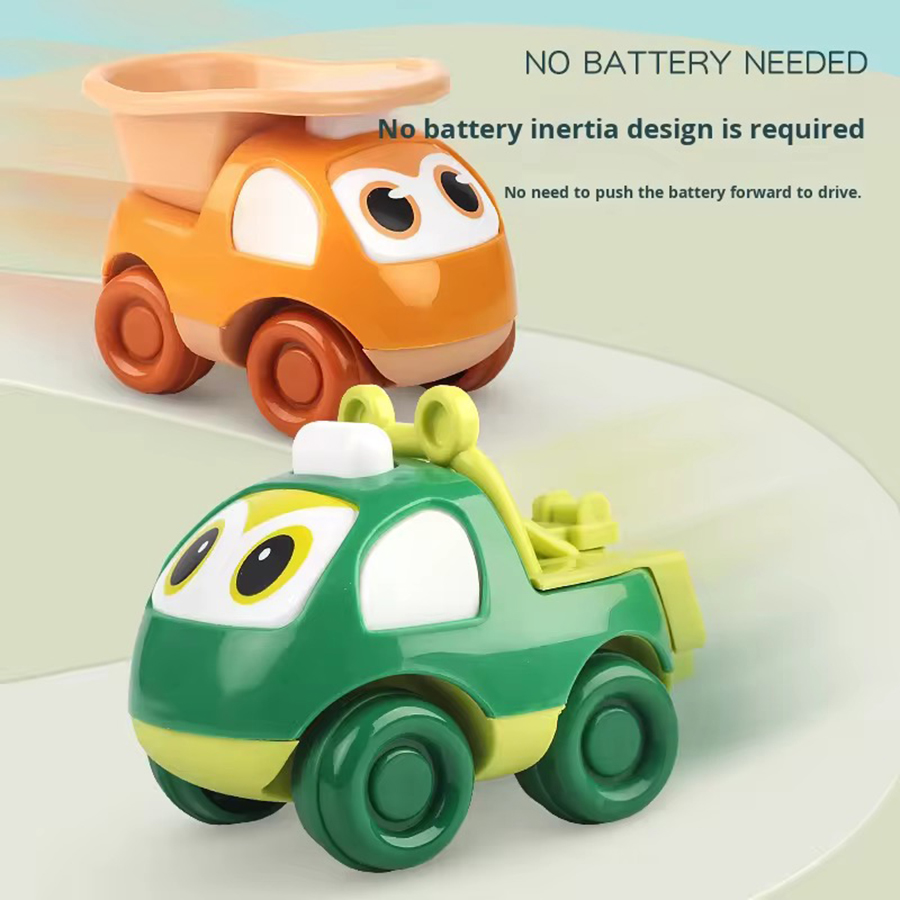Children's Inertial Toy Car, E - Car Shampoo Ph บทวิจารณ์และราคา