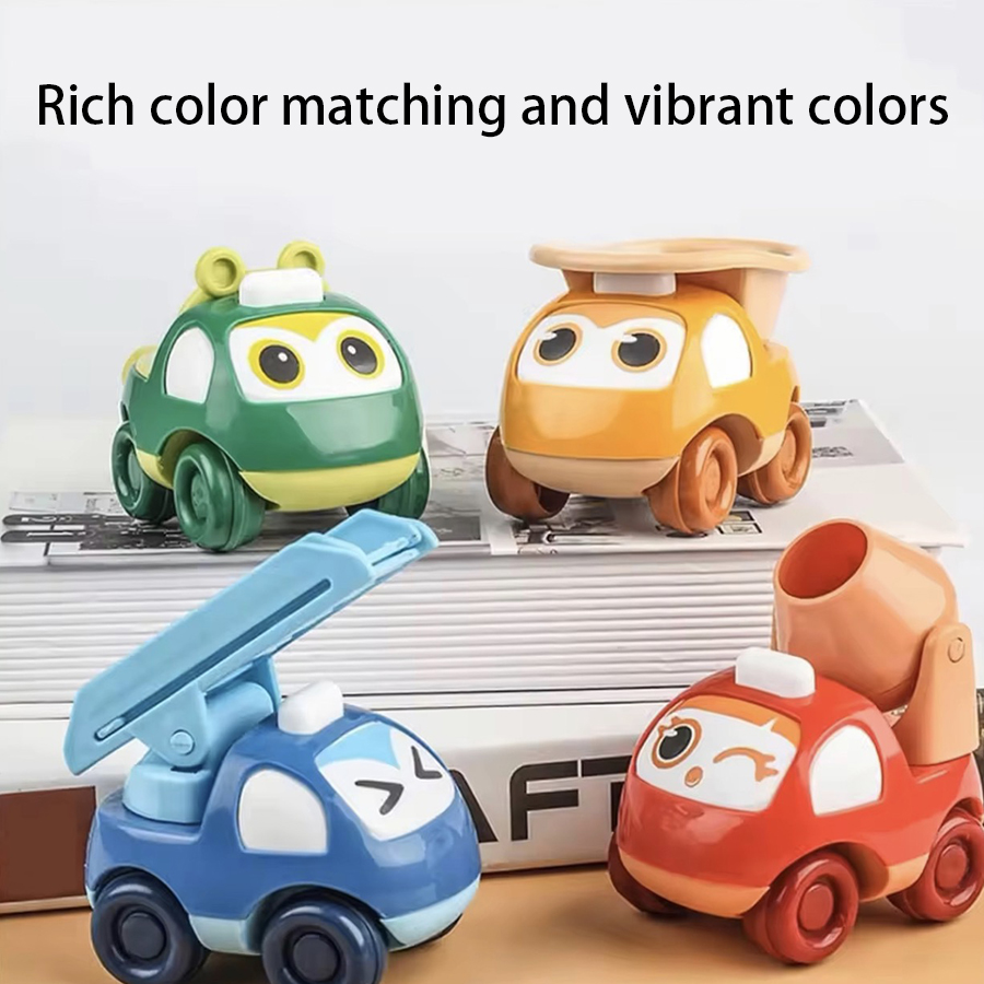 Children's Inertial Toy Car, E - Car Shampoo Ph บทวิจารณ์และราคา