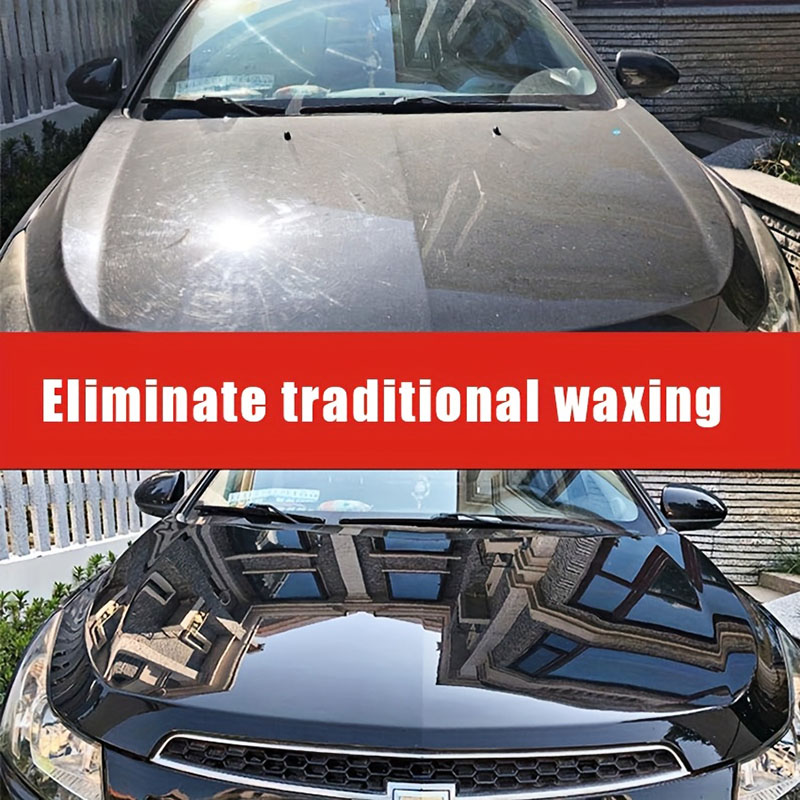 Motorcycle Fuel Tank Ceramic N - Car Wax Ceramic Coating บทวิจารณ์และราคา