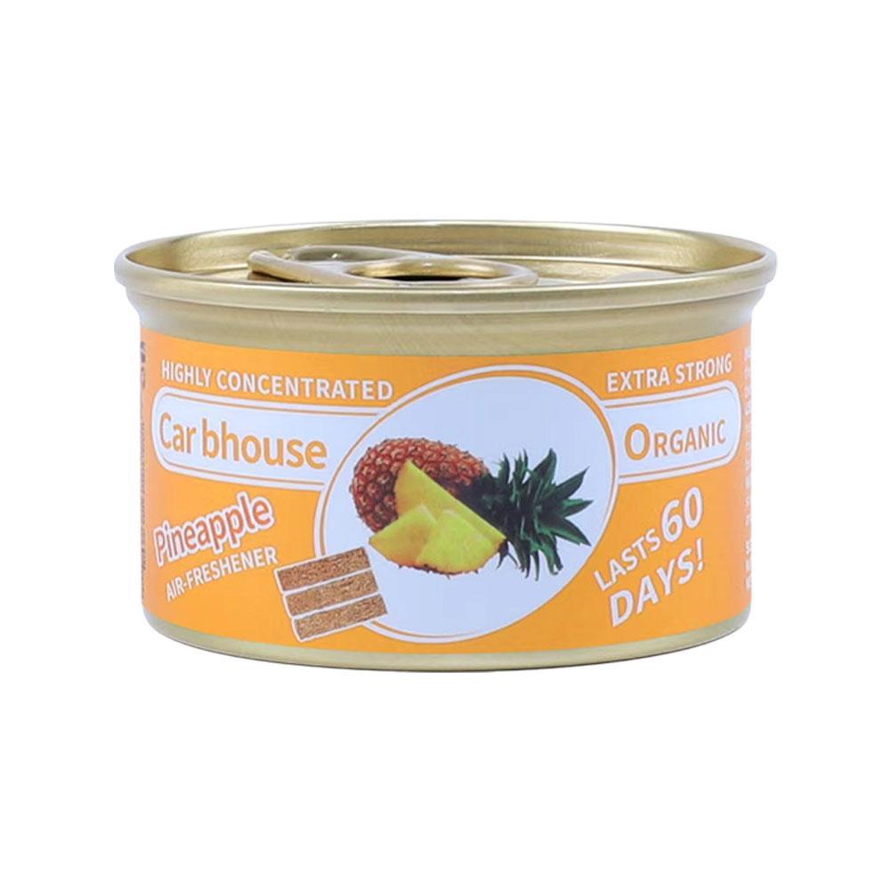 Car Air Freshener Bubble Gum S - Odor Eliminator Car บทวิจารณ์และราคา
