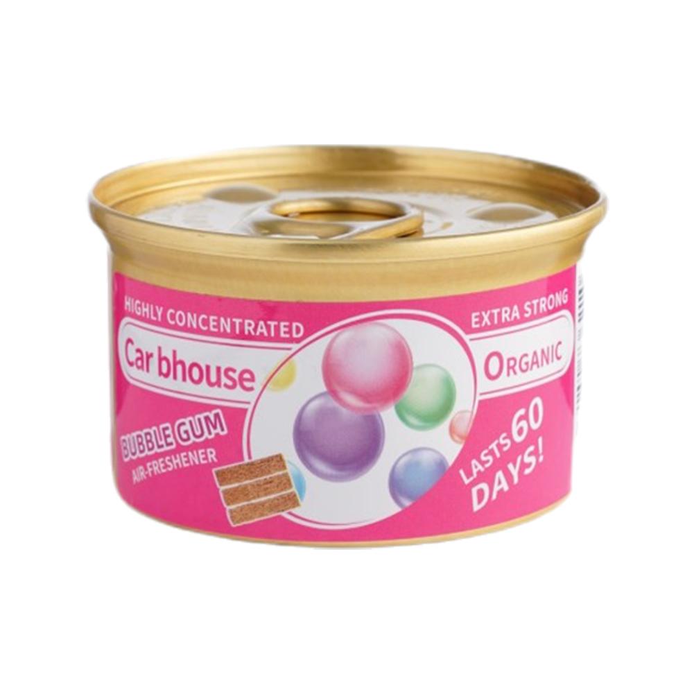 Car Air Freshener Bubble Gum S - Odor Eliminator Car บทวิจารณ์และราคา
