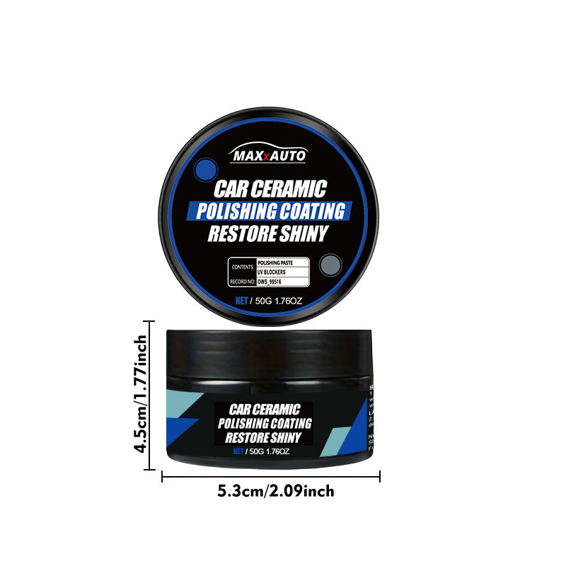 Motorcycle Fuel Tank Ceramic N - Car Wax Ceramic Coating บทวิจารณ์และราคา