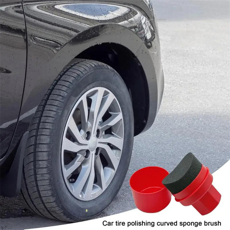 Waxing Sponge for Car Wax Appl - Wax Applicator Pad บทวิจารณ์และราคา