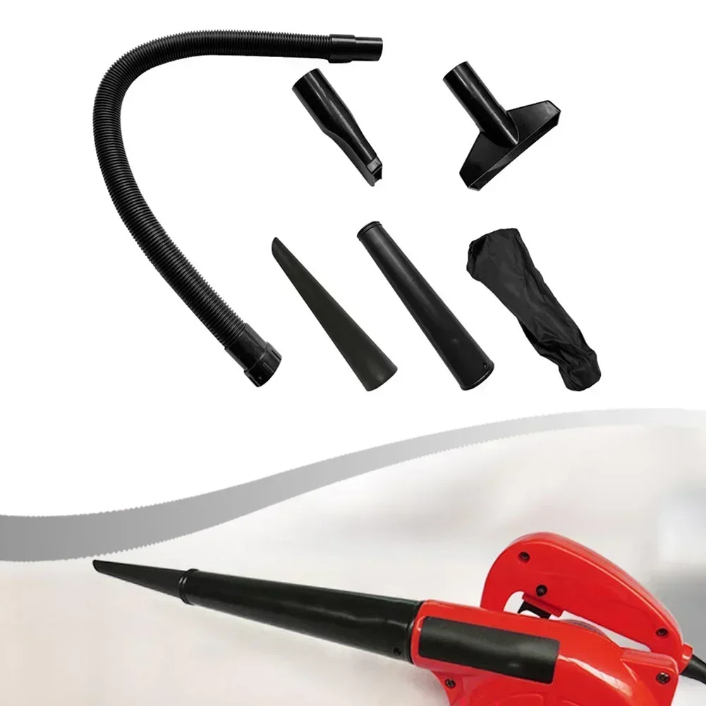 ABS Blower Hose Kit Hose Assem - Dryer Car Blower บทวิจารณ์และราคา
