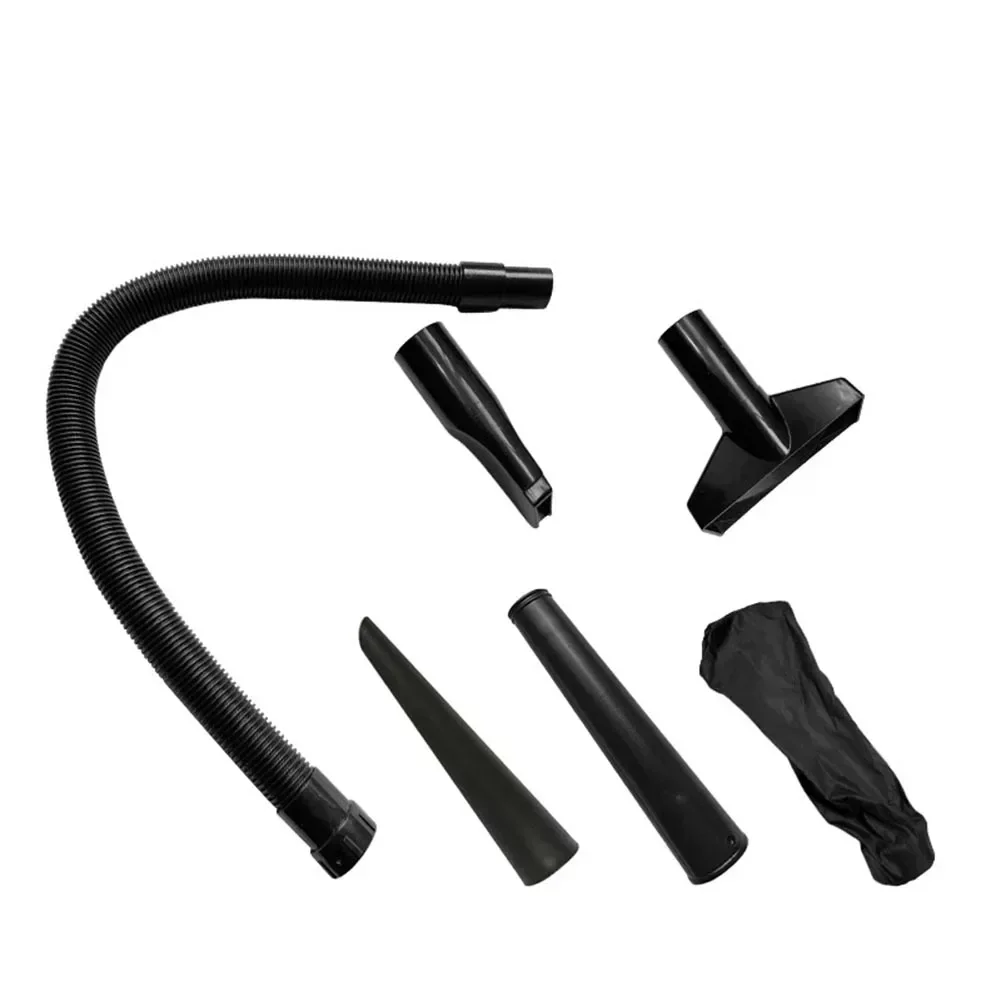ABS Blower Hose Kit Hose Assem - Dryer Car Blower บทวิจารณ์และราคา