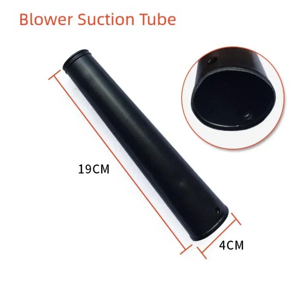 ABS Blower Hose Kit Hose Assem - Dryer Car Blower บทวิจารณ์และราคา