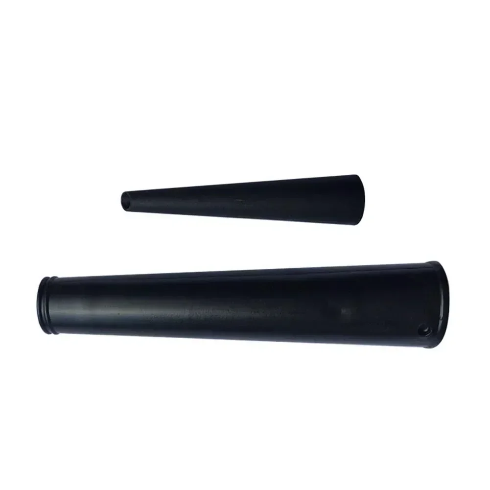 ABS Blower Hose Kit Hose Assem - Dryer Car Blower บทวิจารณ์และราคา