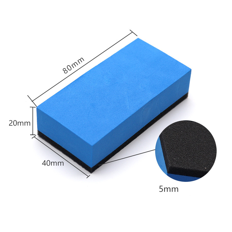 20/5Pcs Car Ceramic Coating Sp - Car Wax Ceramic Coating บทวิจารณ์และราคา
