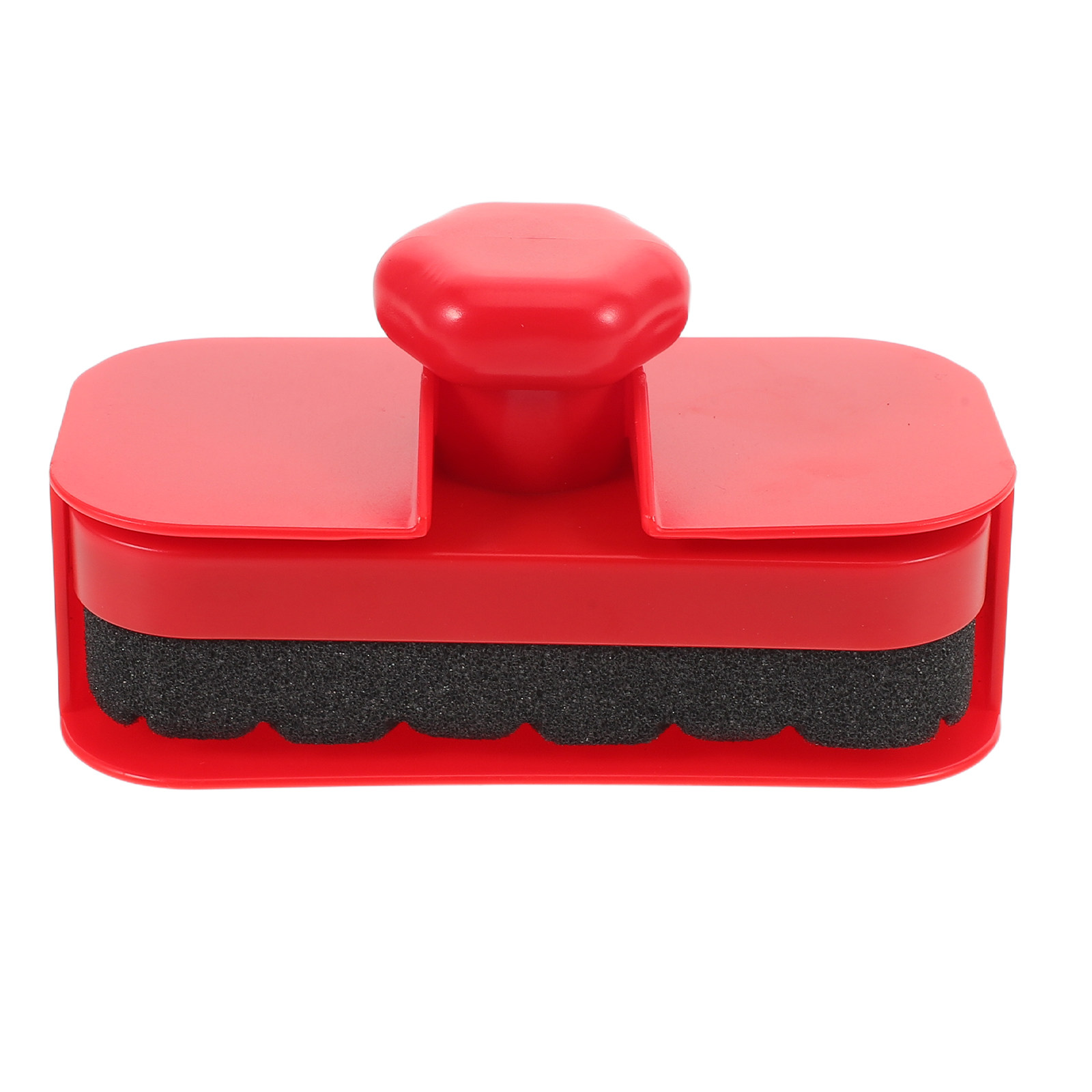 Car Wax Sponge Applicator Deta - Wax Applicator Pad บทวิจารณ์และราคา