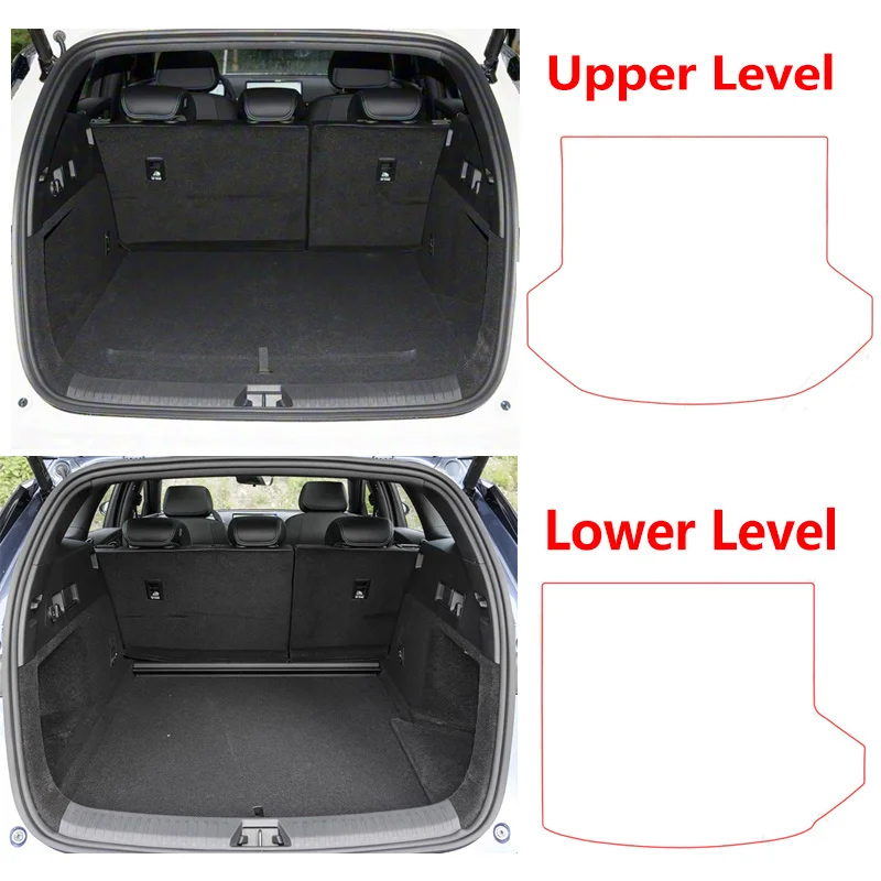 For BYD Seal 6 DM-i Touring 20 - Leather Cleaner Interior บทวิจารณ์และราคา