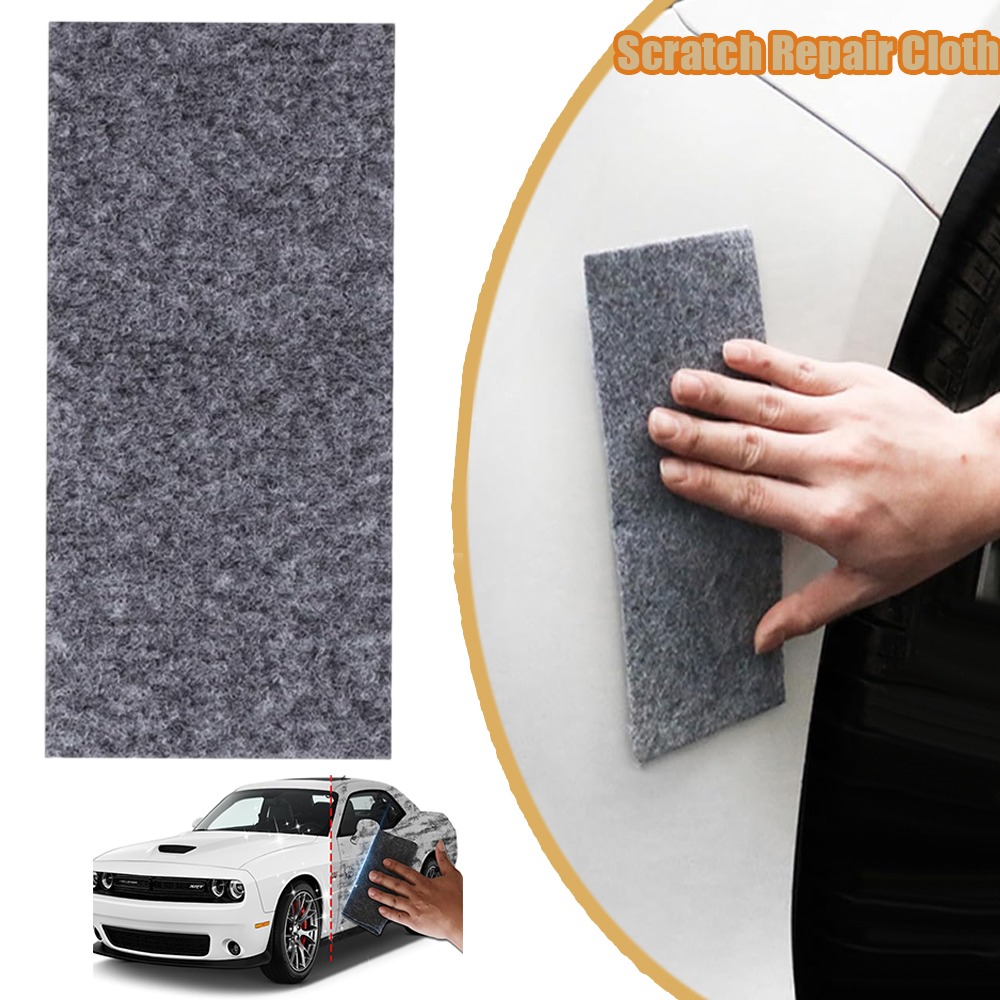Car Leather Restorer And Black - Leather Cleaner Interior บทวิจารณ์และราคา