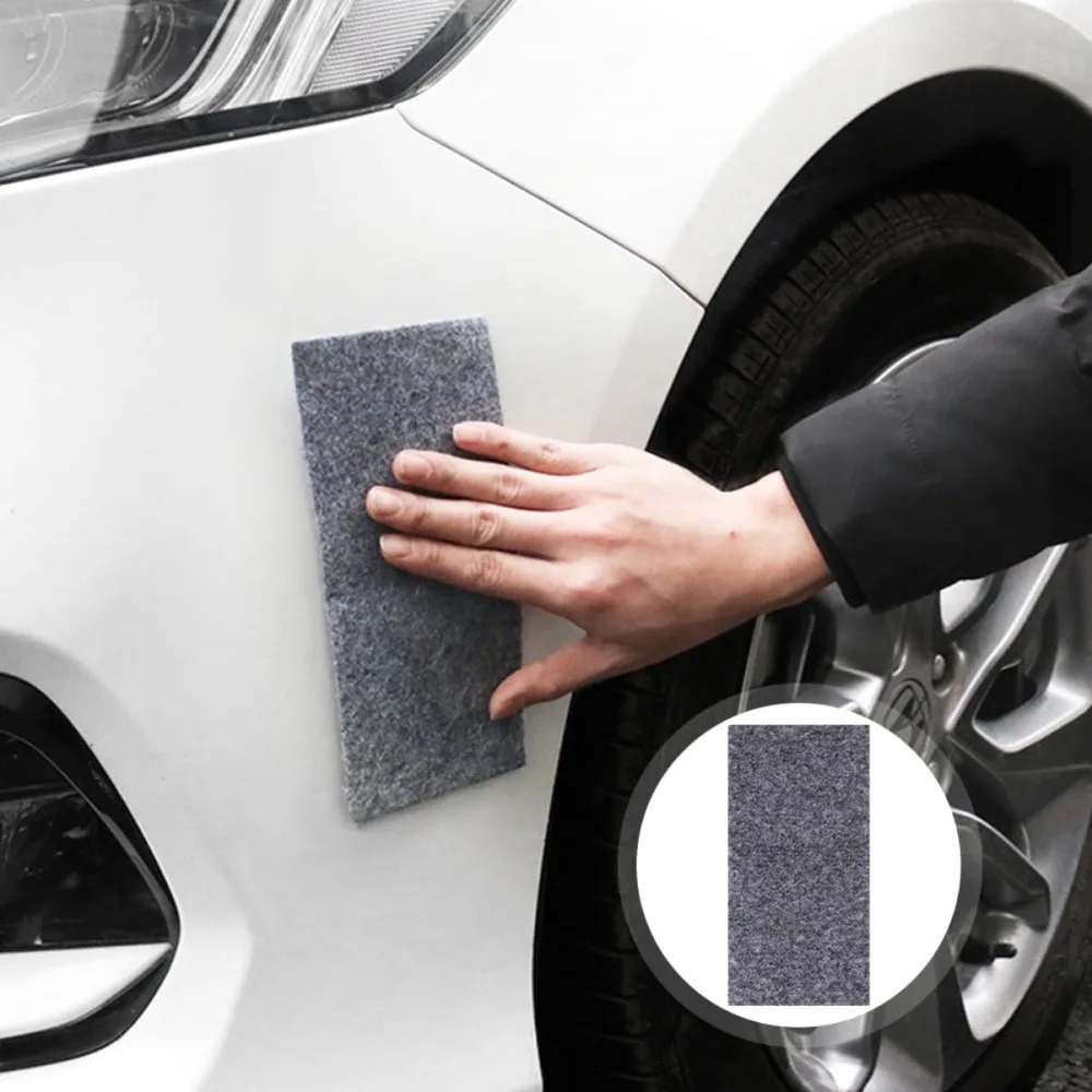 Car Leather Restorer And Black - Leather Cleaner Interior บทวิจารณ์และราคา